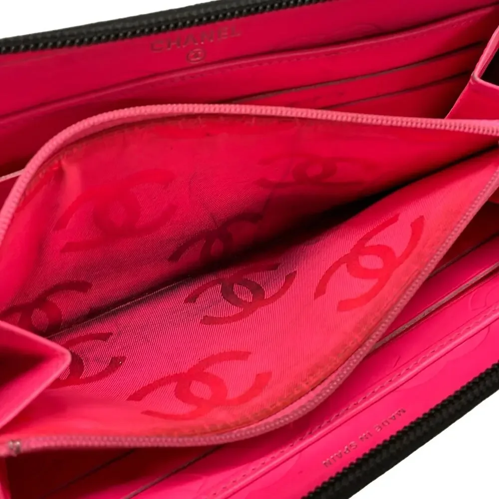 CHANEL cambon line
